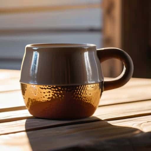 The Psychological Connection to Objects We Cherish