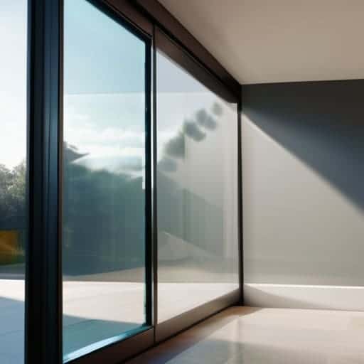 Unlocking the Magic of Smart Tinting Technology