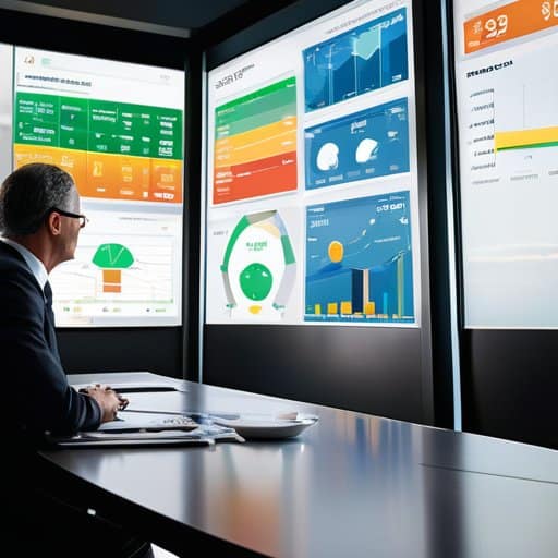 Harvesting-Insight-Cfo-Datadriven-Decision-Making-Meets-Aiguided-Growth