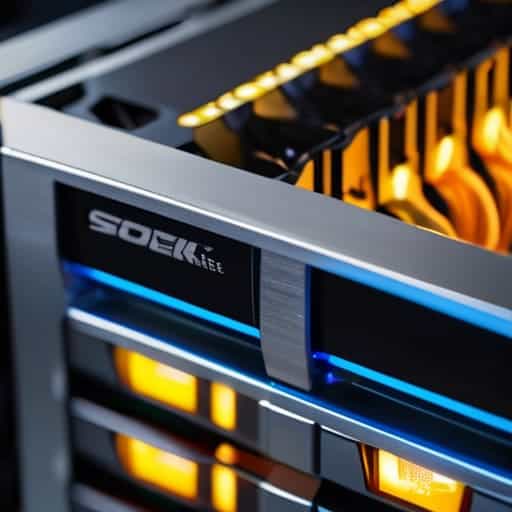 Implementing Zfs Raidz Configuration Guide for Ultimate Resilience