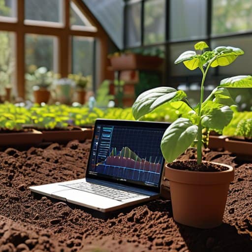 Tending Sme Loan Default Forecasting Models a Farmers Field Guide