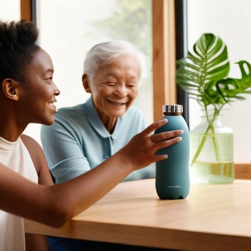 5 Game‑Changing Tips for Truly Inclusive Brand Visuals