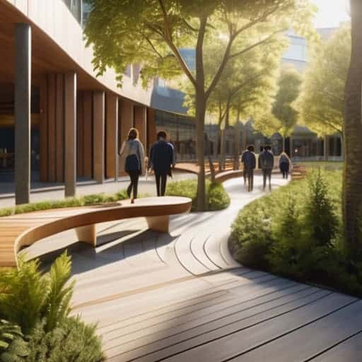 Urban social dynamics Beyond the Blueprint.