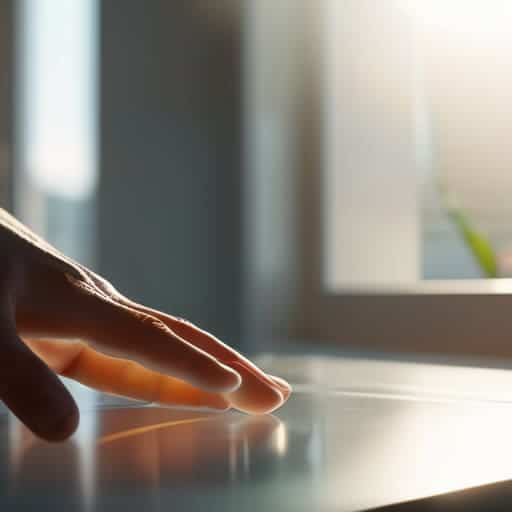 The Bottom Line: Prioritize mental clarity.