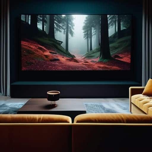 The Final Verdict on Your HDR Experience