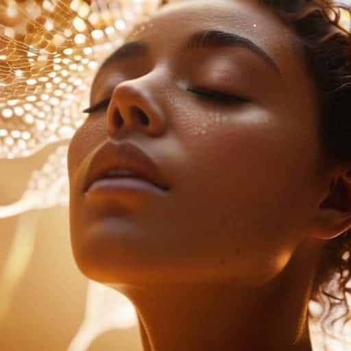Achieving true immersion: The Full Sensory Shift.