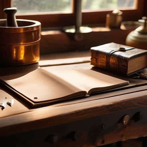 Designing for durability: The Long Game.