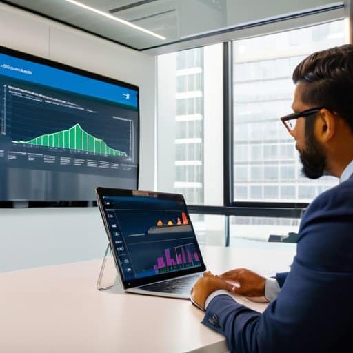 Wrapping It All Up: Skills‑First Hiring Blueprint
