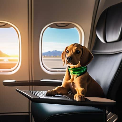 Wrapping It All Up green travel guide