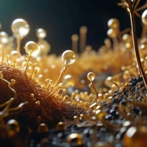 Clean From Within: the Science of Autophagy Induction