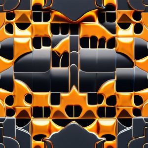 Mix and Match: Why Chiplet-based Design Architecture Is in