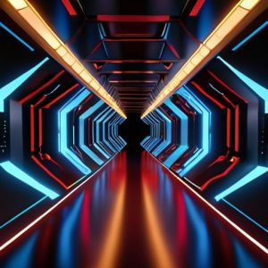 Decoding Dolby Vision Tunneling in cinema.