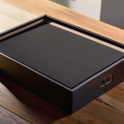 Rating the Out-of-the-box experience (OOBE).