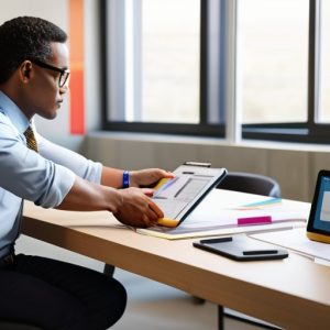 Skills-based hiring transition emphasizes performance over paperwork