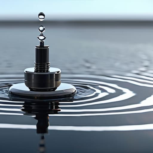 Systems on Autopilot: Implementation Intention Operational Logic 2 Decoding Behavioral Trigger Mechanisms for routine success.