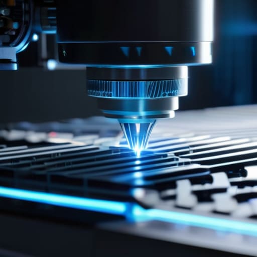 Mastering Production Traffic Mirroring for Real World Accuracy