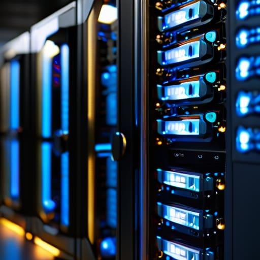 Mastering the Roce V2 Protocol Stack for Speed