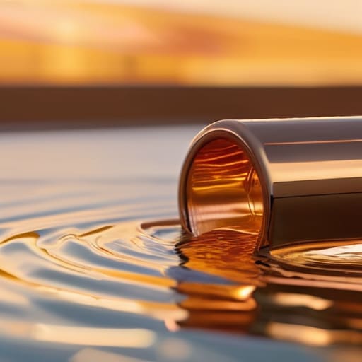 Tending to Hydronic Heating Efficiency With Compassionate Care