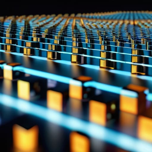 Boosting GPU Demosaicing Performance via parallel processing.