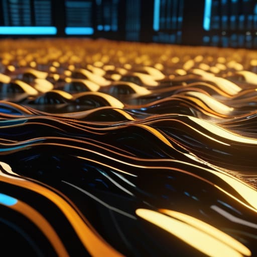 Why Shadow Testing vs Staging Changes Everything