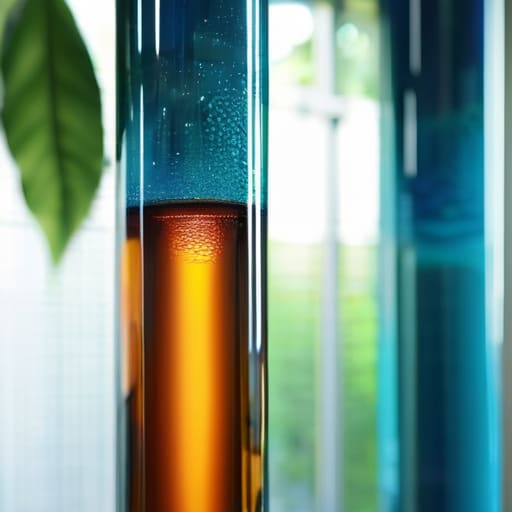 Cultivating a Home in Perfect Harmony.