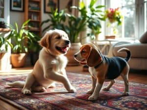 Should You Adopt Pet Siblings? Pros & Cons!