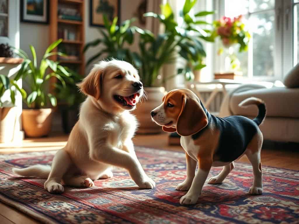 Should You Adopt Pet Siblings? Pros & Cons!