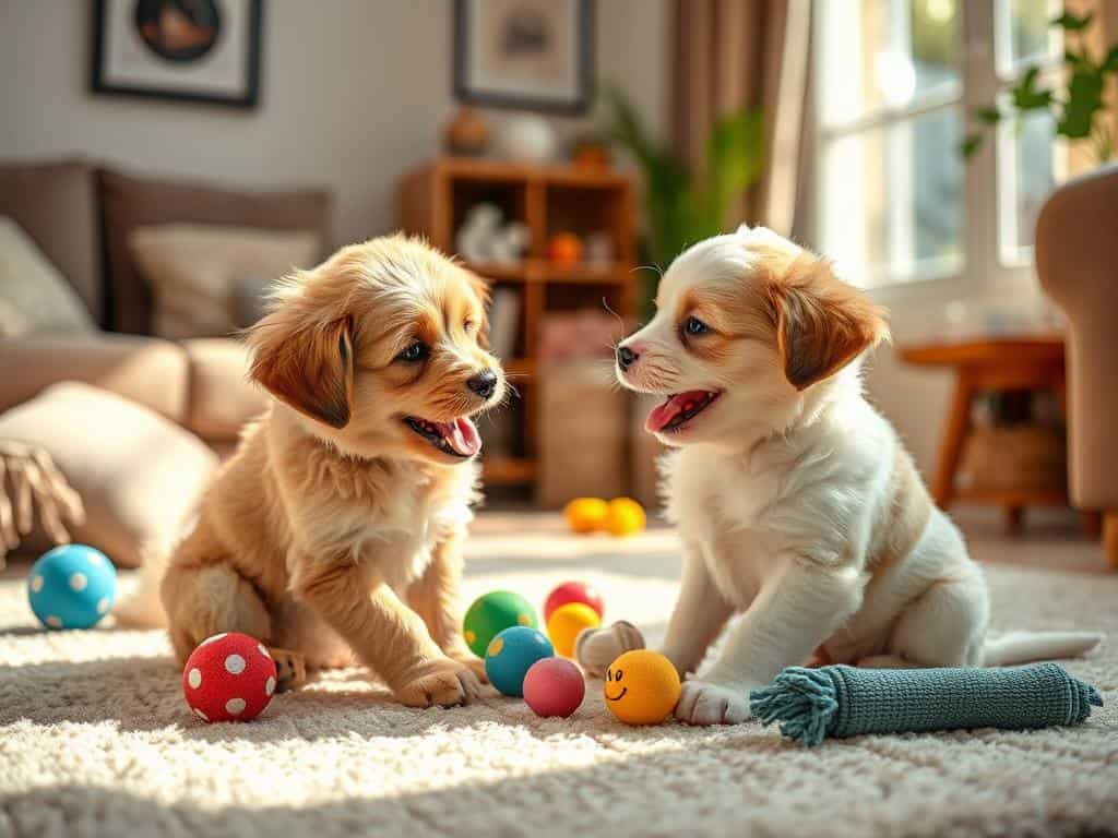 benefits of sibling pets benefits of sibling pets