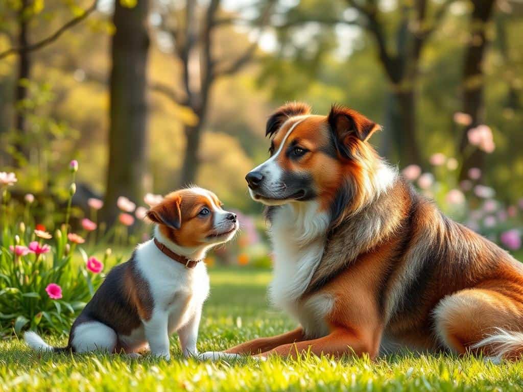 breed size comparison breed size comparison