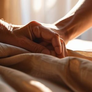 Optimizing Chronobiological Intimacy Windows for connection.