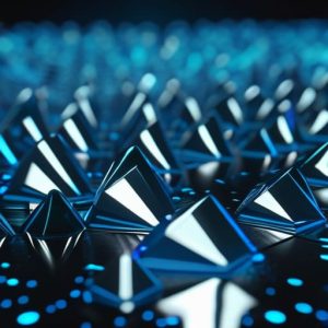 In-Memory Cache Tuning Manual speed guide.