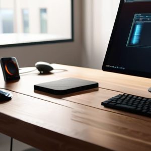 Proprioceptive Calibration Drills for developers.