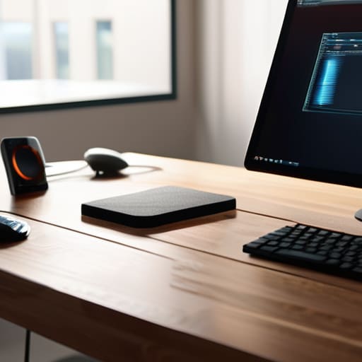 Proprioceptive Calibration Drills for developers.