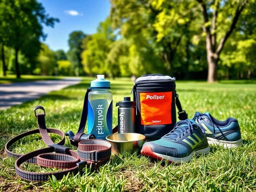 outdoor exercise running gear for pets outdoor exercise running gear for pets