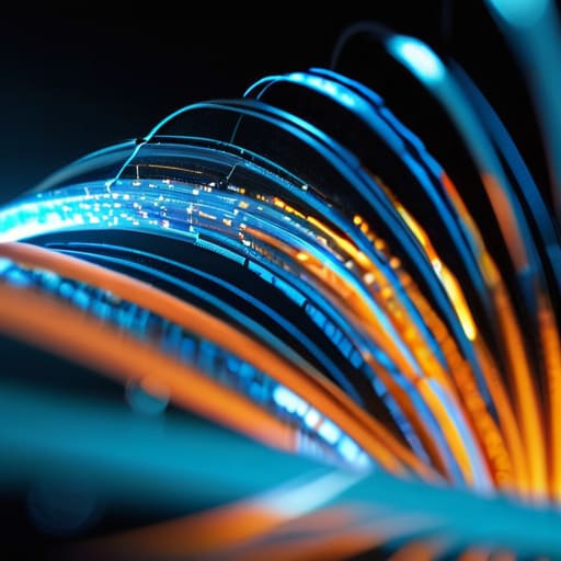 Infinite Fabric: Nvme-over-fabrics Rdma Diagnostics 2 Hunting Nvme of Latency Jitter Troubleshooting Patterns
