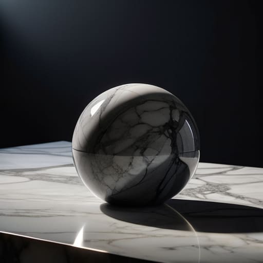 Mastering Perceptual Luminance Contrast for visual clarity.