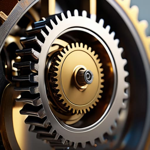 Preventing Write Write Conflicts Through Smart Transaction Design