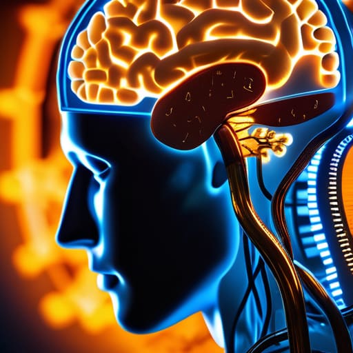 Quantifying Success Through Neural Efficiency Scoring.