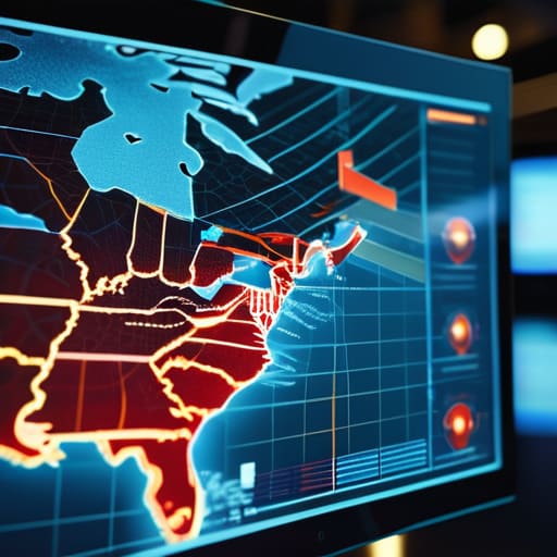 International Capital Movement Restrictions and Their Hidden Risks
