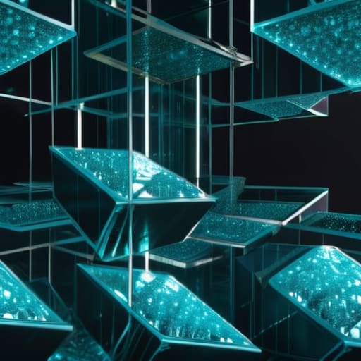 Managing the Recursive Function Call Stack With Precision