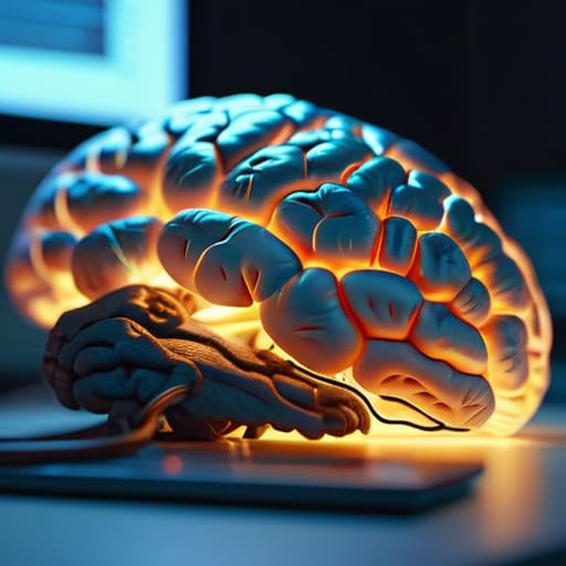 Mastering Cognitive Load Optimization for Deep Work.