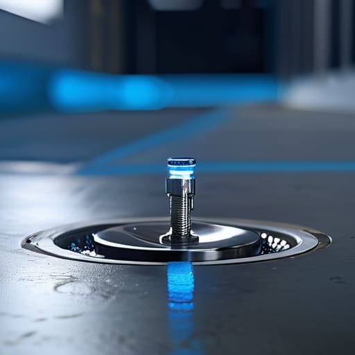 Protecting Your Sanctuary With Remote Leak Detection Technology
