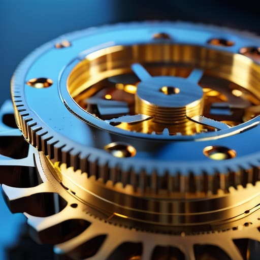 The Bottom Line on Lock Mitigation.