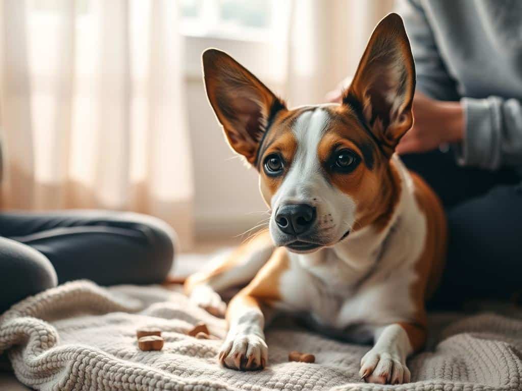 How to Bring Out the Best in Shy Pets!