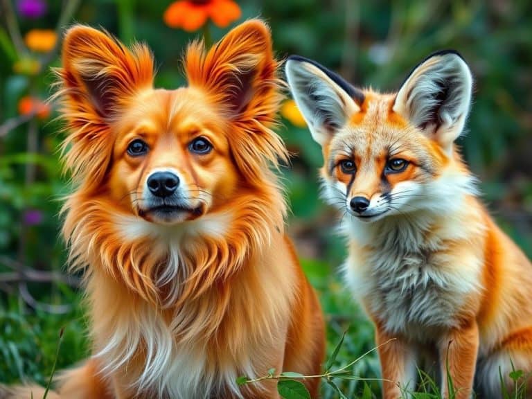 Unique Pet Breeds You’ll Want to Know About!