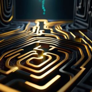 Reversing the Path: Recursive Backtracking Logic
