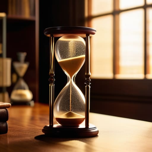 Reclaiming the Hour: Temporal Bandwidth Audits