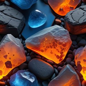 Thermal Mass Load Balancing management concept.