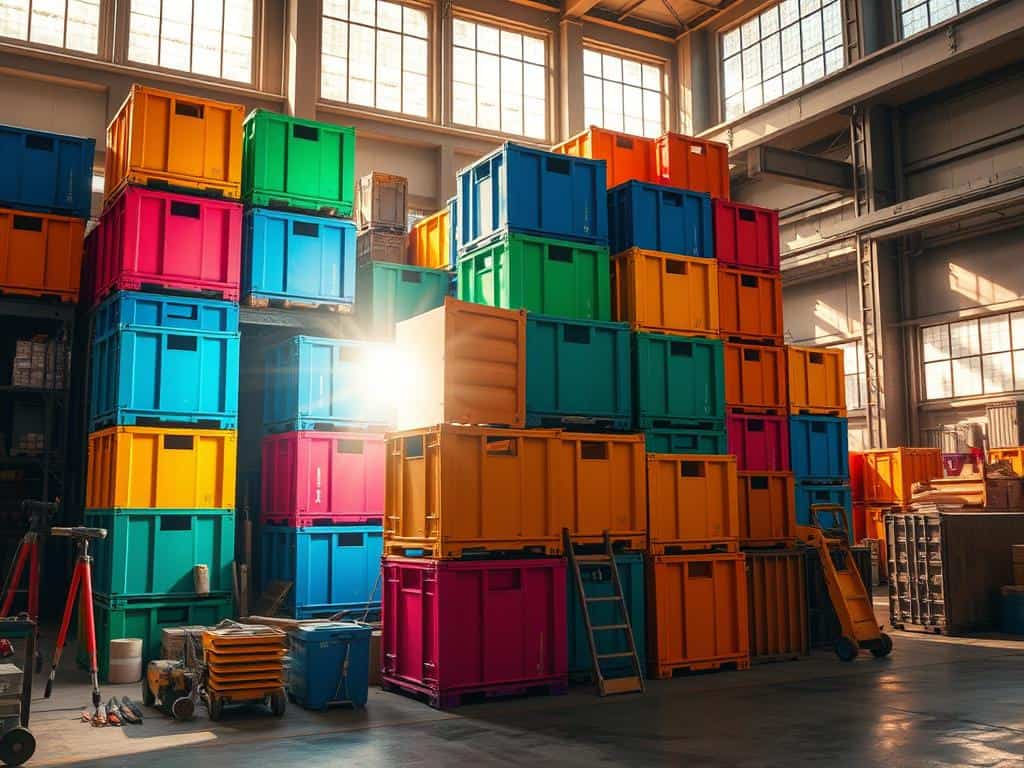 overcoming crate rejection overcoming crate rejection