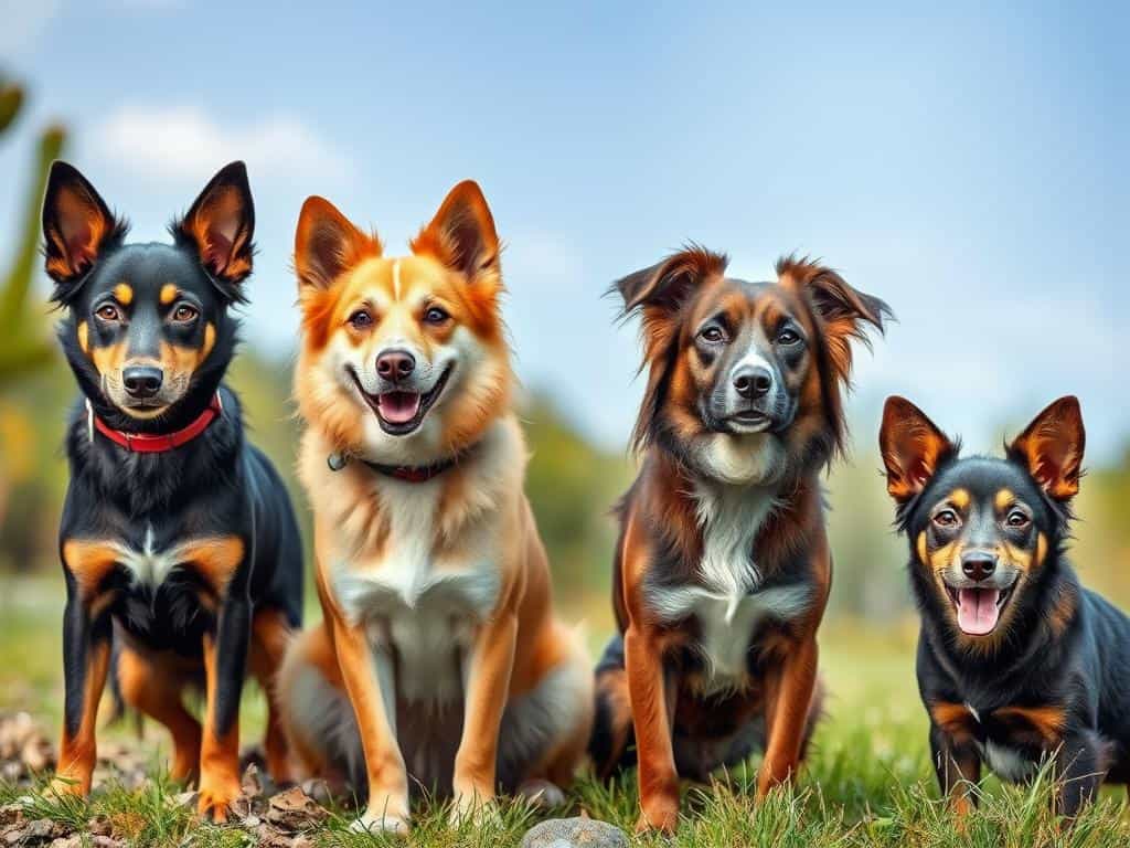 rare dog breeds rare dog breeds
